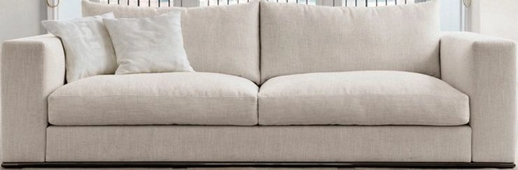 वास्तु शास्त्र के अनुसार घर में सोफा सेट किस दिशा में रखना चाहिए? - Vastu for sofa in living room