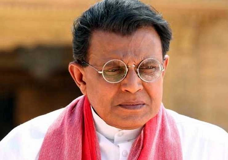 mithun chakraborty birthday interesting facts about actor - mithun chakraborty birthday interesting facts about actor