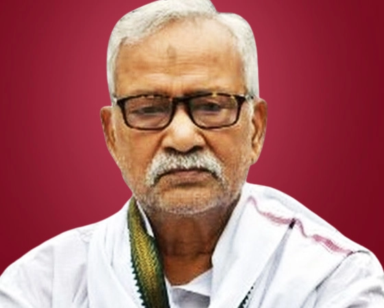 narendra narayan yadav