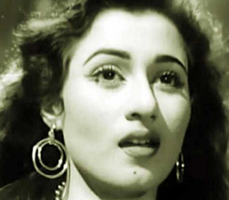 Death Anniversary Do you know Madhubalas real name Know interesting  facts about actress - Death Anniversary Do you know Madhubalas real name Know interesting  facts about actress
