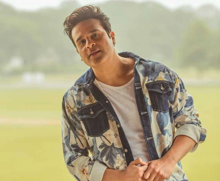 krushna abhishek says comedy circus makers respect him because he was govinda nephew - krushna abhishek says comedy circus makers respect him because he was govinda nephew