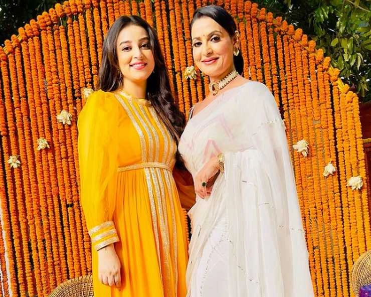actress dolly sohi dies due to cervical cancer hours after sister amandeeps death - actress dolly sohi dies due to cervical cancer hours after sister amandeeps death