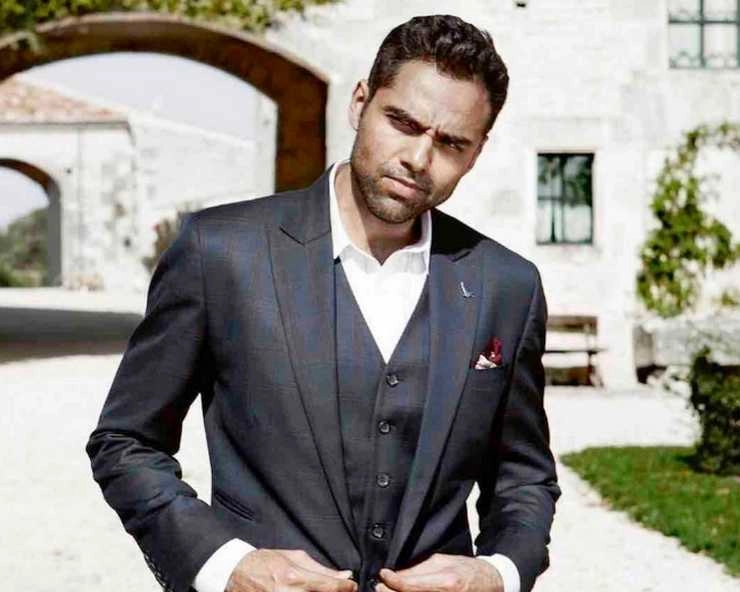 happy birthday this reason abhay deol is afraid to work with his family - happy birthday this reason abhay deol is afraid to work with his family