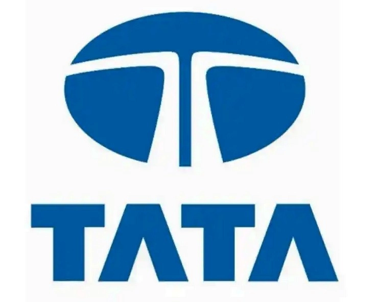 TATA Chemicals पर IT की बड़ी कार्रवाई, 103.63 करोड़ रुपए का लगाया जुर्माना