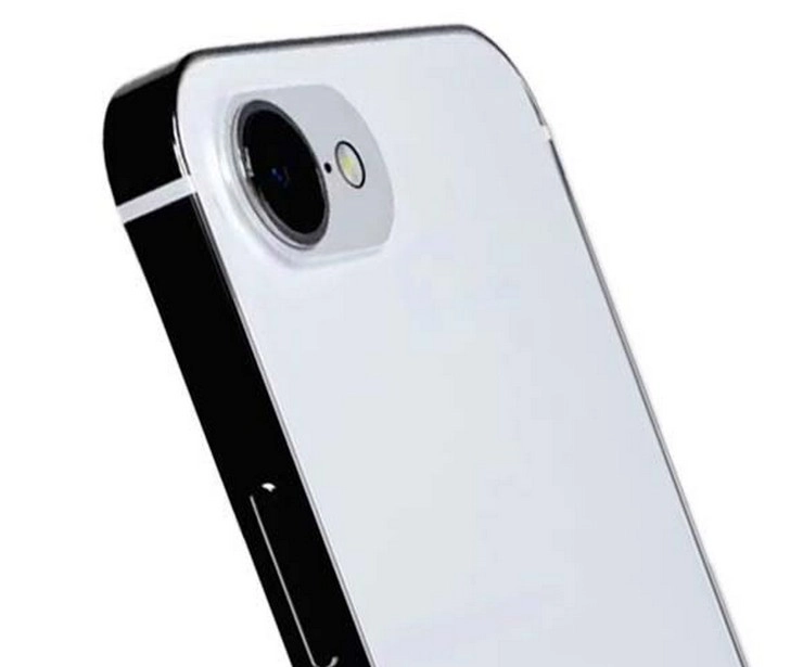 क्या iPhone SE4 होगा अब तक सबसे सस्ता आईफोन, फीचर्स को लेकर बड़े खुलासे - Apple iPhone SE 4 Rumors: iPhone 14 Design, Face ID and More