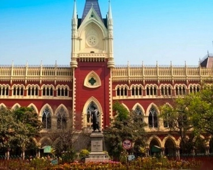 स्वीटी और बेबी कहना हमेशा यौन टिप्पणियां नहीं होतीं: कलकत्ता उच्च न्यायालय - Calcutta High Court remark on sweetie and baby