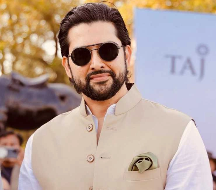 aftab shivdasani joins welcome to the jungle reunites with akshay kumar after 14 years - aftab shivdasani joins welcome to the jungle reunites with akshay kumar after 14 years