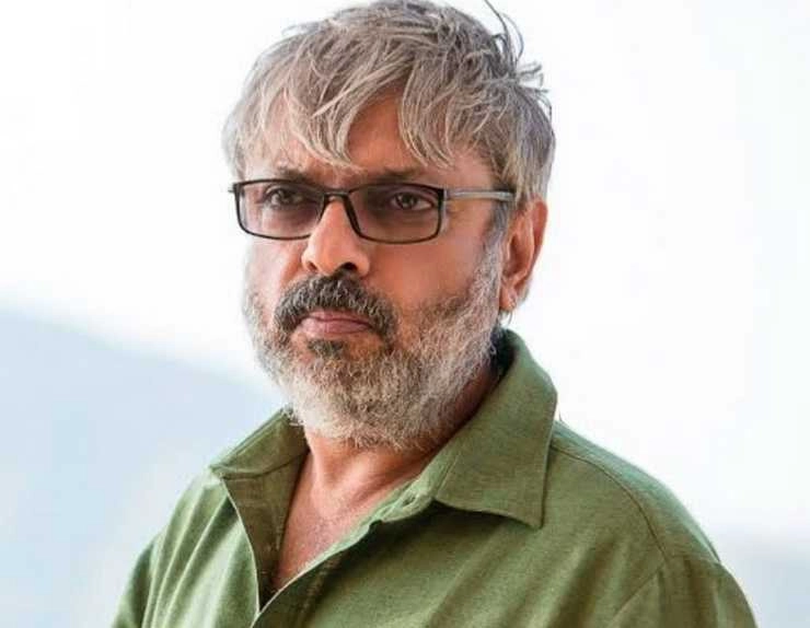 why sanjay leela bhansali decided to make his own music - why sanjay leela bhansali decided to make his own music