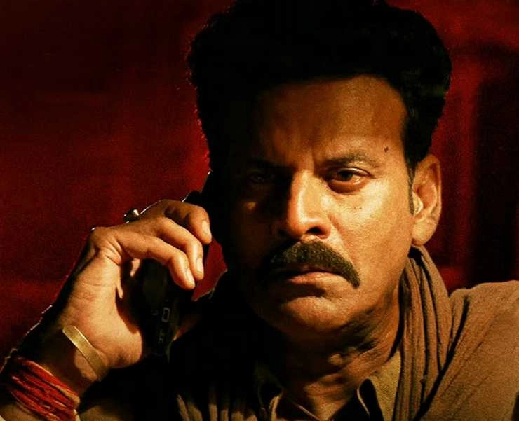 manoj bajpayee new look poster out from bhaiyya ji film will be released on 24 may - manoj bajpayee new look poster out from bhaiyya ji film will be released on 24 may