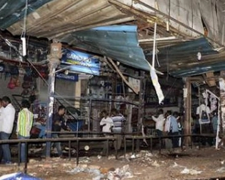 मालेगांव बम धमाका मामला : आरोपी लेफ्टिनेंट कर्नल पुरोहित ने ATS पर लगाया यह आरोप - Malegaon bomb blast case
