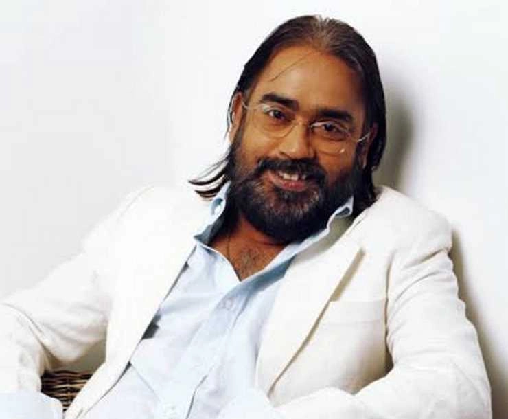 film director sangeeth sivan passes away at 61 - film director sangeeth sivan passes away at 61