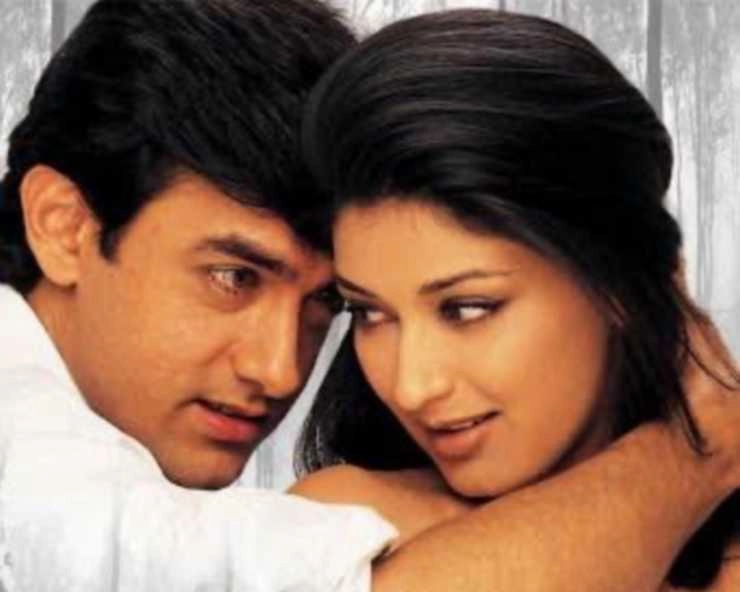 आमिर खान को आज भी है इस बात का मलाल, बोले- जब भी सरफरोश देखता हूं...