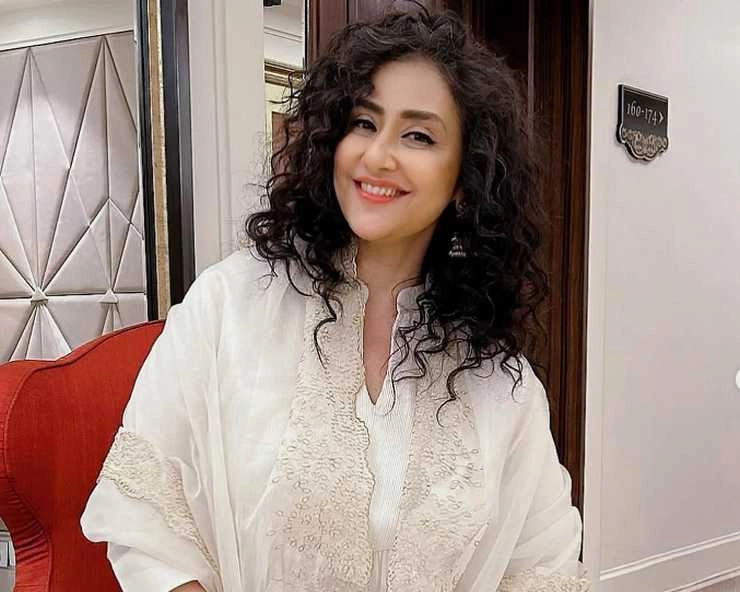 manisha koirala pain over not becoming a mother reveal why she does not adopt child - manisha koirala pain over not becoming a mother reveal why she does not adopt child