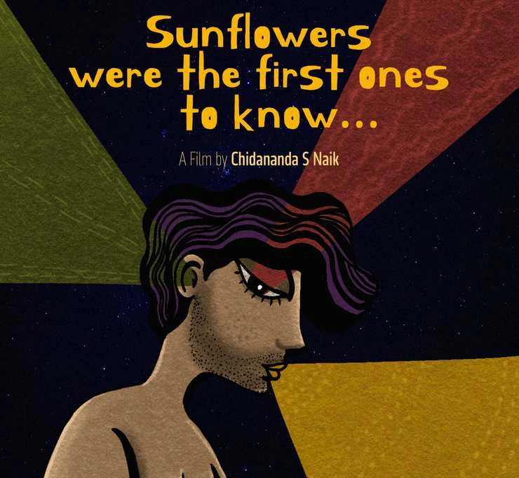 Cannes 2024 Sunflowers Were the First Ones to Know Receives Cannes’ La Cinef Award for Best Short - Cannes 2024 Sunflowers Were the First Ones to Know Receives Cannes’ La Cinef Award for Best Short