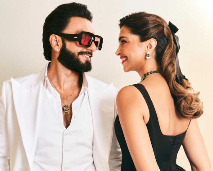ranveer singh shares adorable photos of pregnant wife deepika padukone - ranveer singh shares adorable photos of pregnant wife deepika padukone