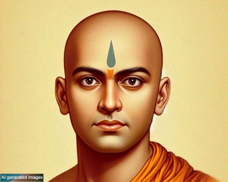 Chanakya Niti : कम समय में ही सफल होना हो तो अपनाएं ये 7 आदतें