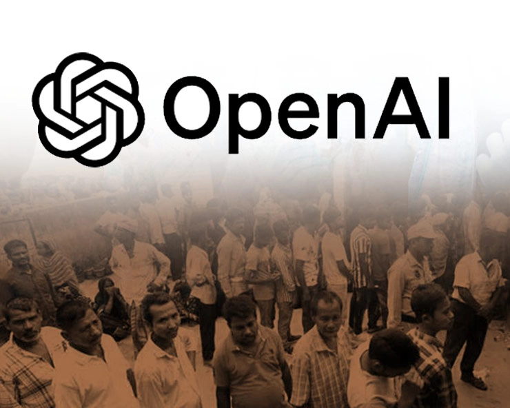 OpenAI