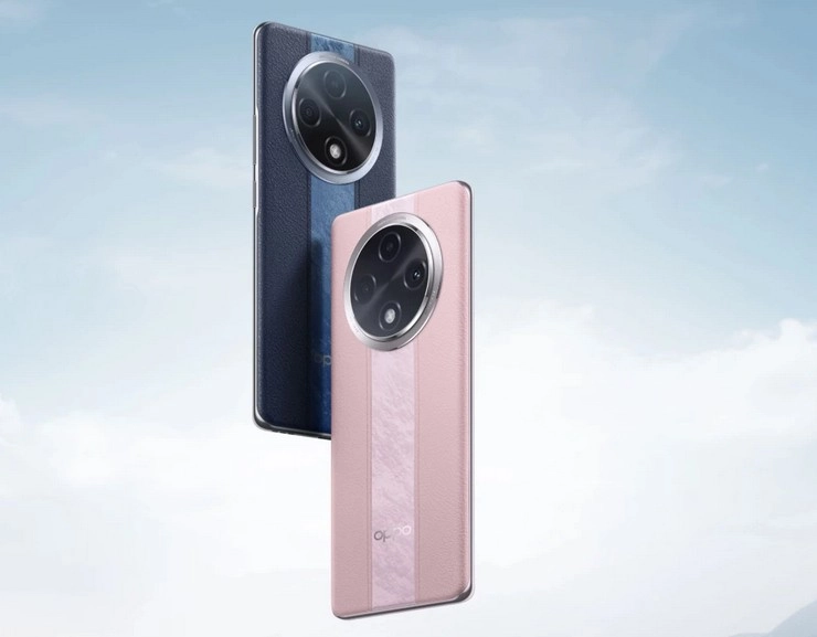 iPhone 15, Samsung Galaxy S24 Ultra के उड़ जाएंगे होश Oppo F27 Series की धमाकेदार इंट्री
