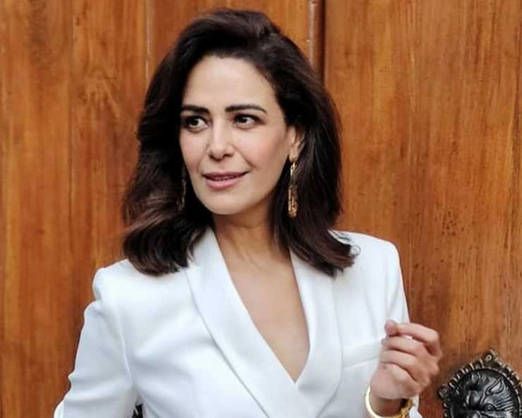 Mona Singh Slams Paparazzi For Focussing On Female Bodies Inappropriately - Mona Singh Slams Paparazzi For Focussing On Female Bodies Inappropriately
