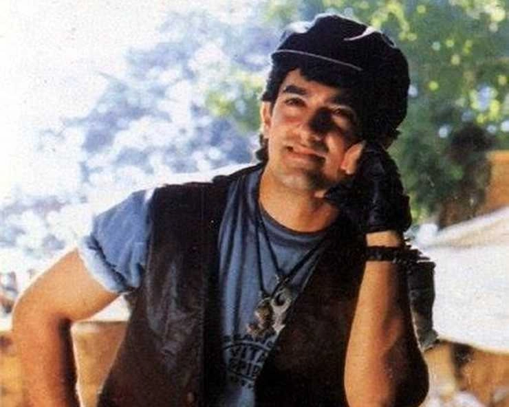 Aamir Khan starrer Ghulam completes 26 years of release these 6 things still make the film special - Aamir Khan starrer Ghulam completes 26 years of release these 6 things still make the film special