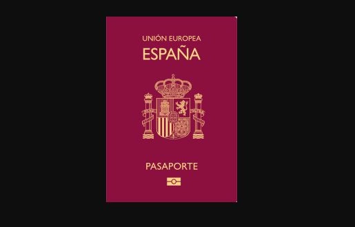 Passport