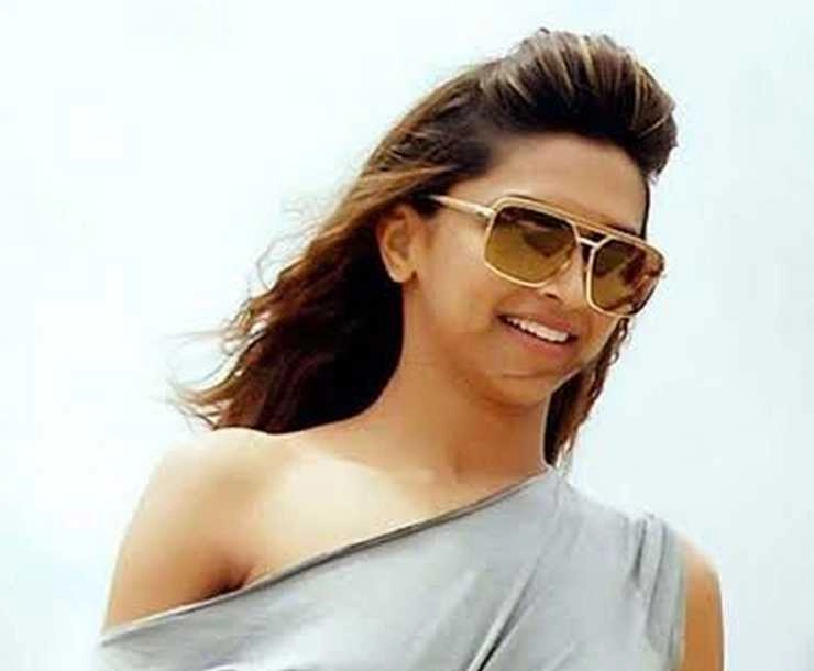 film cocktail completes 12 years of release Veronica proved to be a milestone in Deepika Padukones career - film cocktail completes 12 years of release Veronica proved to be a milestone in Deepika Padukones career