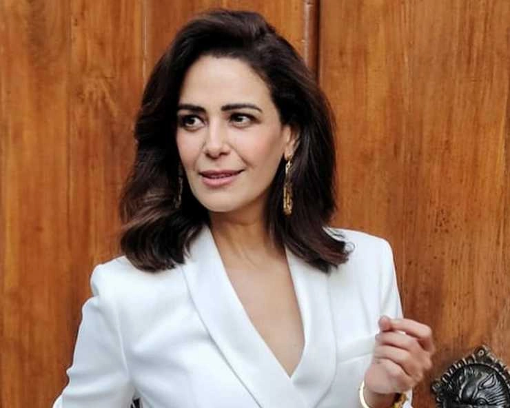 mona singh will be seen in a gangster avatar in aamir khan productions upcoming film - mona singh will be seen in a gangster avatar in aamir khan productions upcoming film