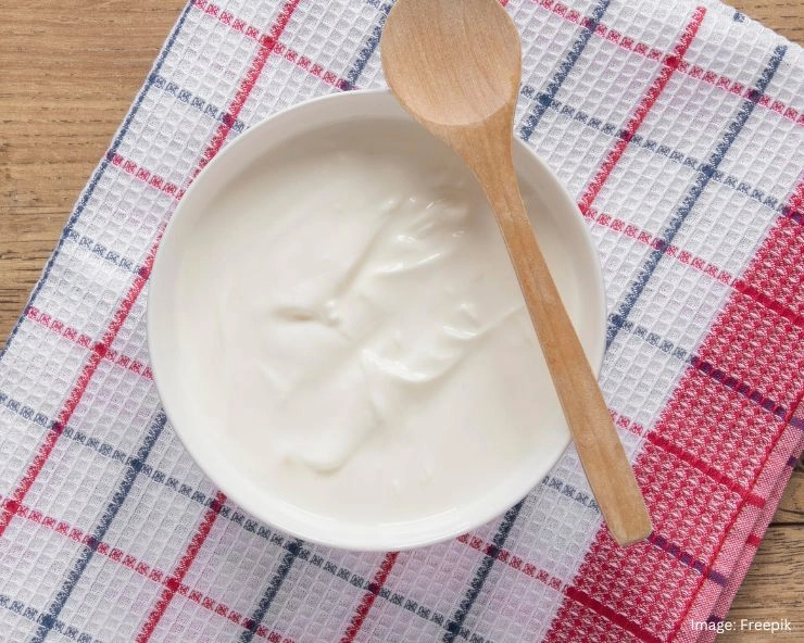 How To Get Thick Cream From Milk