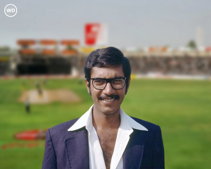IND vs SL : भारतीय क्रिकेटरों ने अंशुमन गायकवाड़ की याद में काली पट्टी बांधी - Indian cricketers wore black armbands in memory of Anshuman Gaekwad