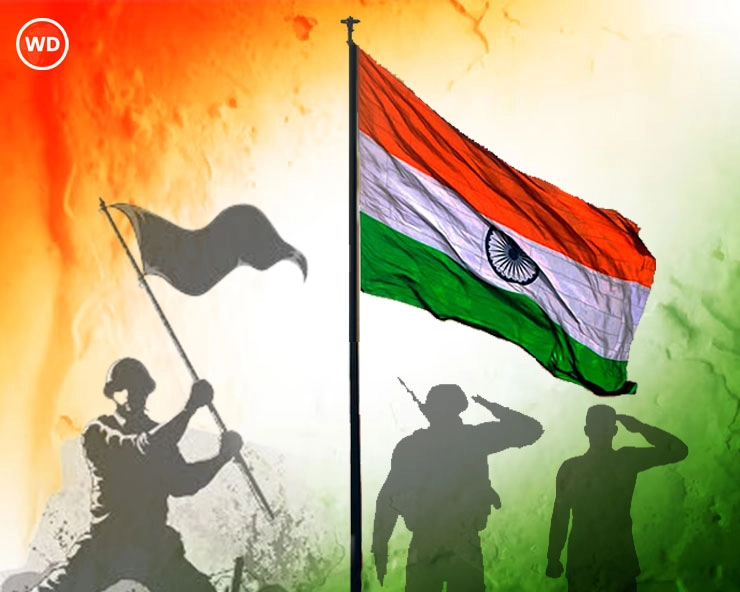 Unknown and amazing facts about Indian Independence