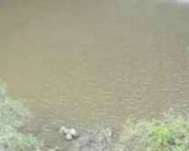 Chhattisgarh : झरने में डूबने से उपमुख्यमंत्री साव के भानजे की मौत, मामला दर्ज कर जांच में जुटी पुलिस - Deputy Chief Minister Arun Sao's nephew dies after drowning in a waterfall