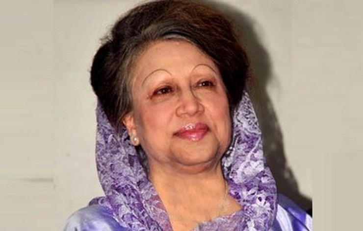 khalida jiya