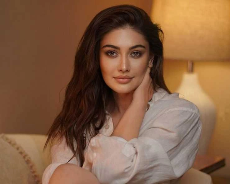 Kanta Laga girl Shefali Jariwala opens up about her personal life - Kanta Laga girl Shefali Jariwala opens up about her personal life