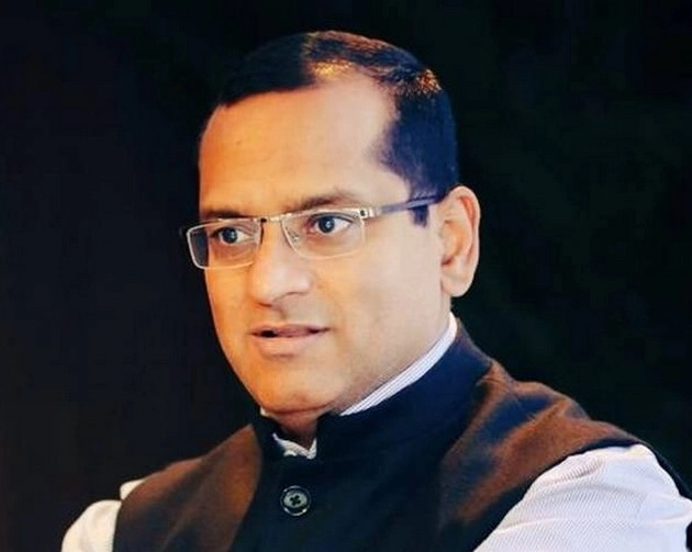 Shaurya Doval