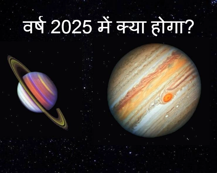 shani guru 2025