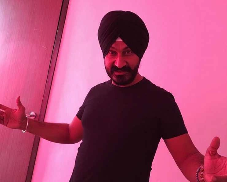 Gurucharan Singh makes Revelation about his replacement from Tarak Mehta Ka Ooltah Chashma says they did not even tell me - Gurucharan Singh makes Revelation about his replacement from Tarak Mehta Ka Ooltah Chashma says they did not even tell me