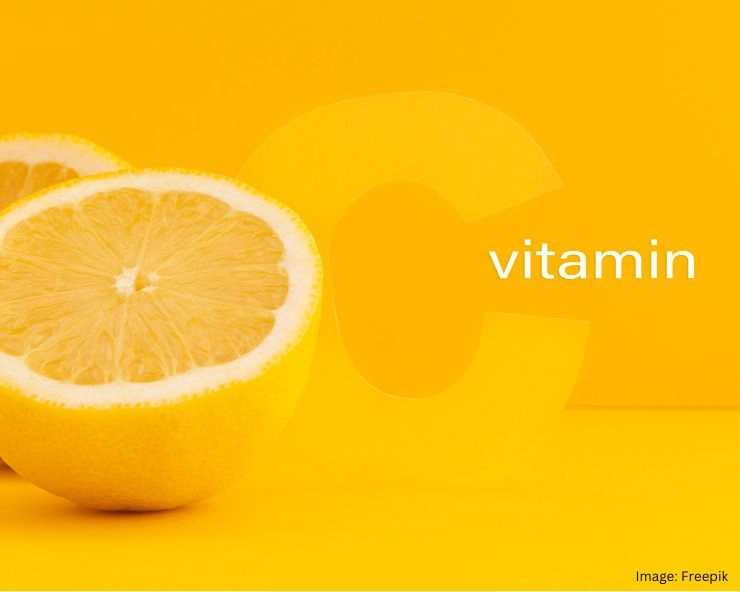 Most Important Vitamin For Skin