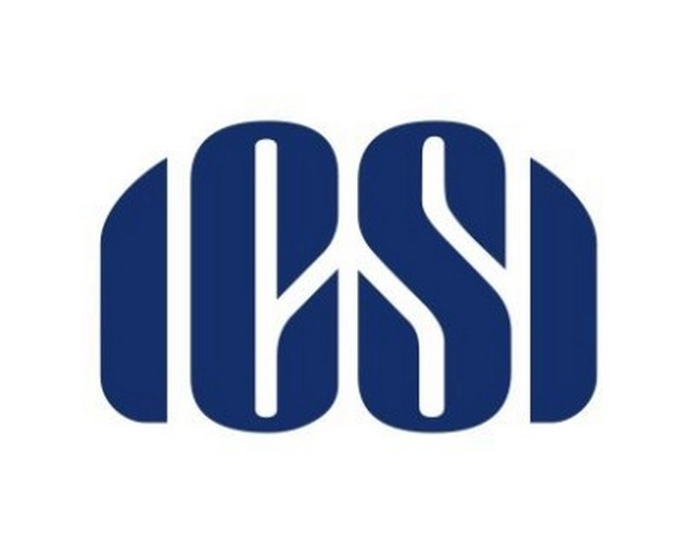 icsi