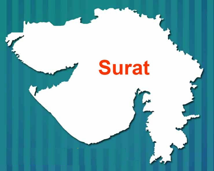 surat