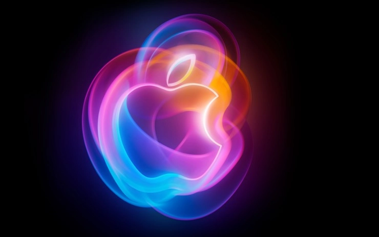 Apple Event 2024 Live Updates : एपल का मेगा इवेंट, iPhone 16 सहित क्या कुछ होगा खास - Apple Event 2024 Live Updates in hindi