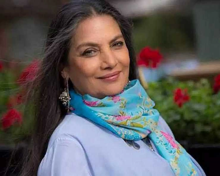 shabana azmi to be honoured at iffsa toronto 2024 as she completes 50 years in cinema - shabana azmi to be honoured at iffsa toronto 2024 as she completes 50 years in cinema