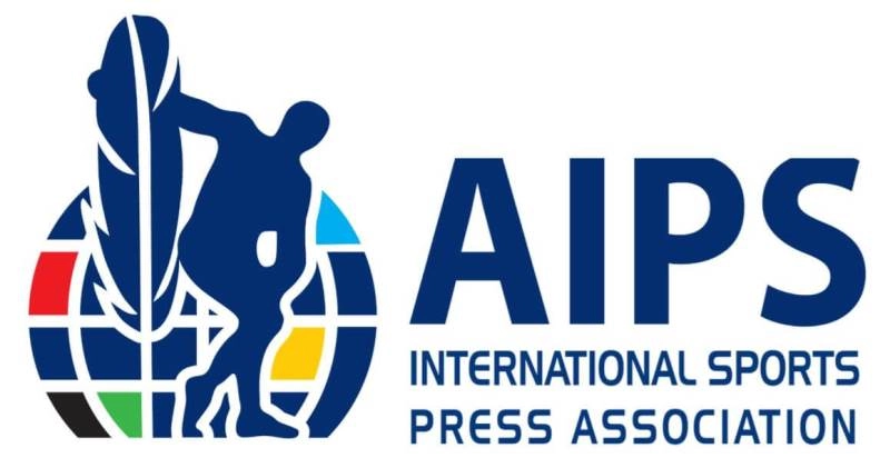 Appeal to increase participation of women in sports journalism International Sports Press Association - Appeal to increase participation of women in sports journalism International Sports Press Association