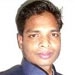 webdunia
