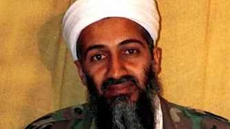 ओसामा अभियान पर सीआईए का खुलासा - CIA on Osama bin Laden raid 5 years later