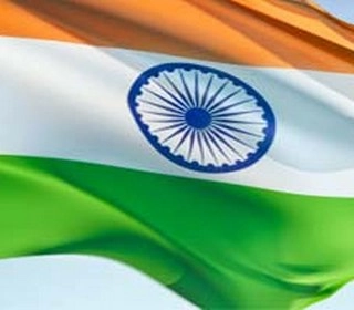बीसीआईएम पर भारत की सतर्क निगाहें - BCIM, India, China, Bangladesh