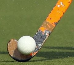 भारतीय महिला टीम नीदरलैंड से 0-1 से हारी