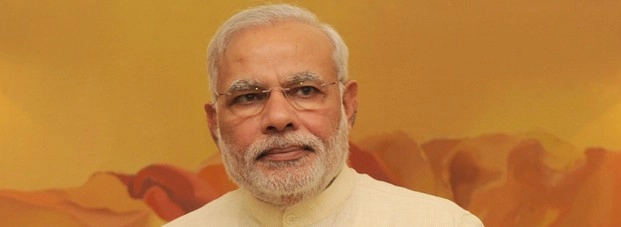 जदयू ने भाजपा, विहिप नेताओं के बयानों को लेकर मोदी को घेरा - Narendra Modi