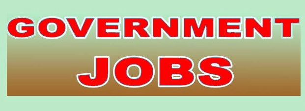 खुशखबर, सरकार जल्द ही करेगी 85,000 पदों पर भर्तियां - Government Job Telangana