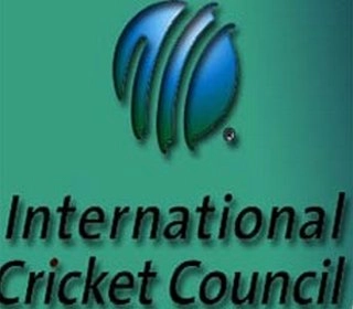 आईसीसी ने इंटेल को बनाया इनोवेशन पार्टनर - ICC, Intel, ICC Champions Trophy