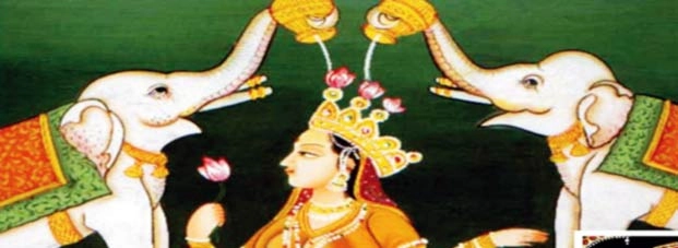 दीपावली पर राशिनुसार लक्ष्मी पूजन के चमत्कारी मंत्र